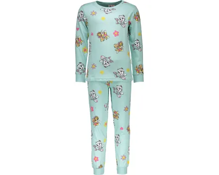 Kinder-Pyjama Paw Patrol