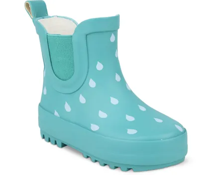 Kinder-Regenstiefel