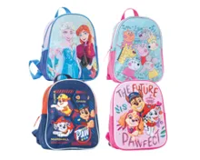 Kinder-Rucksack