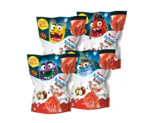 KINDER Schokobons