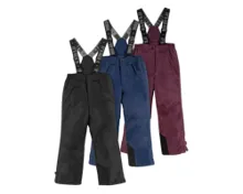 Kinder-Skihose