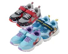 Kinder Sneaker