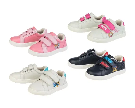 Kinder-Sneaker
