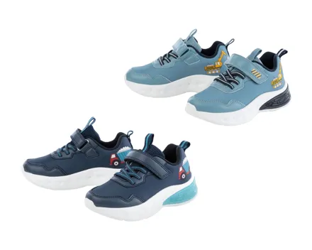 Kinder-Sneaker