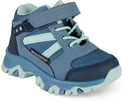 Kinder-Trekkingschuhe