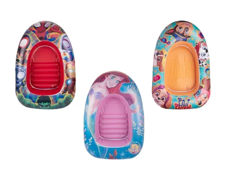 Kinderboot