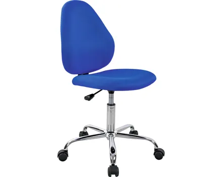 Kinderbürostuhl Maxi