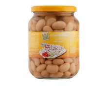 KINGS CROWN Salatspezialit, Riesenbohnen