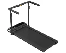 KINGSMITH Walkingpad R3 hybrid+