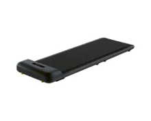 KINGSMITH Walkingpad S1