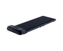KINGSMITH Walkpad A1