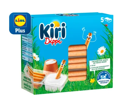 Kiri Dippi