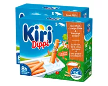 Kiri Dippi Duo