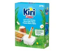 KIRI DIPPI Kiri Dippi