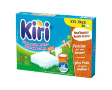 KIRI Familypack