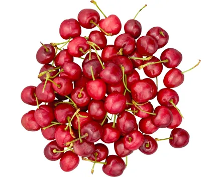 Kirschen
