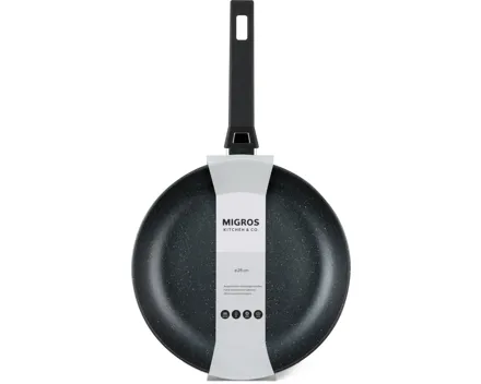 Kitchen & Co. Bratpfanne