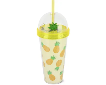 Kitchen & Co. To-go-Becher