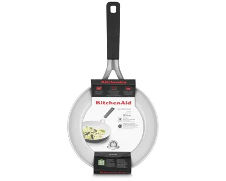 KitchenAid Bratpfanne 20cm