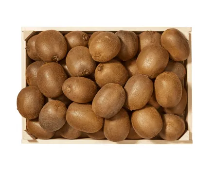 Kiwi