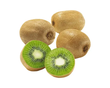 Kiwi