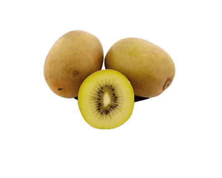 Kiwi Gold