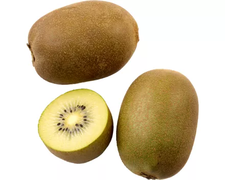 Kiwi Gold