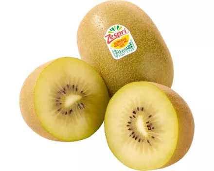 Kiwi Gold