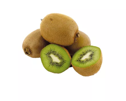 Kiwi Grün