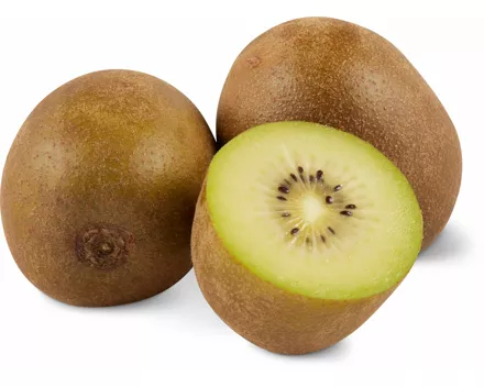 Kiwis Gold