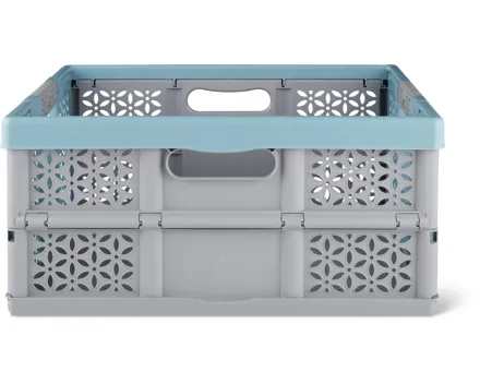 Klappbox 32 Liter