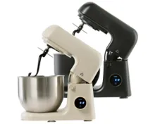 Klassische Küchenmaschine