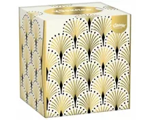 Kleenex Collection Kosmetiktücher Box, 1x48 Stück assortiert