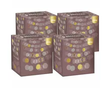 Kleenex Ultrasoft Kosmetiktücher Box, 1x48 Stück 4x 48ST