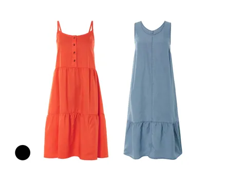 Kleid
