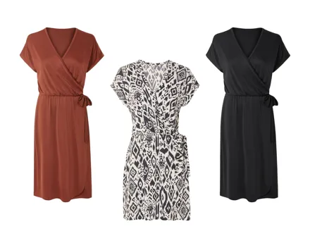 Kleid