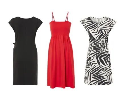 Kleid