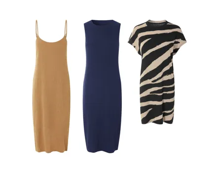Kleid