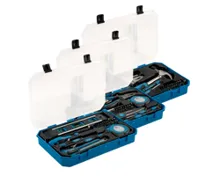 Kleine Werkzeugsets