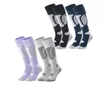 Klima-Sport-Socken