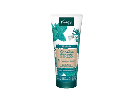 Kneipp