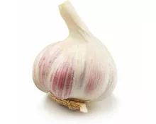 Knoblauch 1 Stück