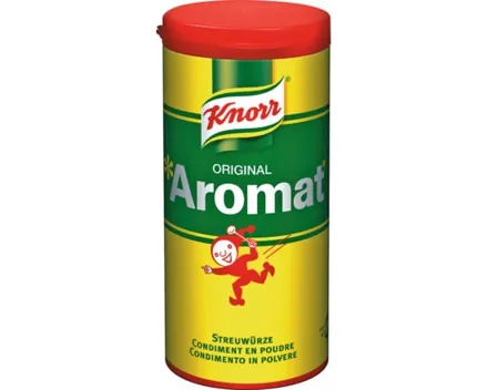 Knorr Aromat 90 g