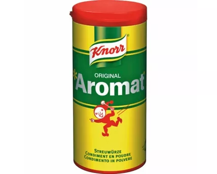 Knorr Aromat 90 g