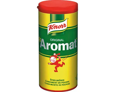 Knorr Aromat 90 g
