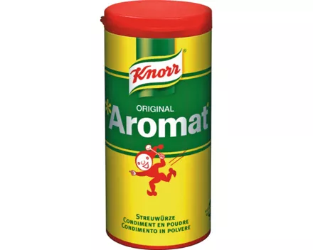 Knorr Aromat 90 g