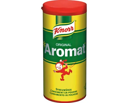 Knorr Aromat 90 g