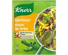 Knorr Herbmix Kräuter