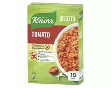 Knorr Risotto Tomato