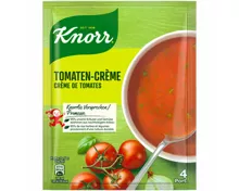 Knorr Tomato 102G